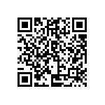 SIT1602BC-23-28N-18-432000G QRCode