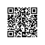 SIT1602BC-23-28N-19-200000D QRCode