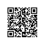 SIT1602BC-23-28N-24-000000D QRCode