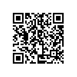 SIT1602BC-23-28N-25-000000E QRCode