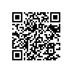 SIT1602BC-23-28N-25-000625E QRCode