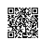 SIT1602BC-23-28N-26-000000D QRCode