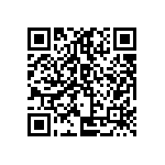 SIT1602BC-23-28N-26-000000G QRCode