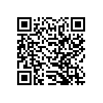 SIT1602BC-23-28N-30-000000D QRCode