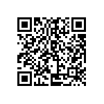 SIT1602BC-23-28N-33-333000D QRCode