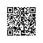 SIT1602BC-23-28N-33-333300E QRCode