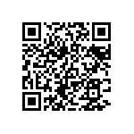 SIT1602BC-23-28N-37-500000E QRCode