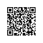 SIT1602BC-23-28N-6-000000G QRCode