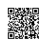 SIT1602BC-23-28N-65-000000G QRCode