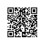 SIT1602BC-23-28N-66-600000G QRCode