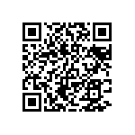 SIT1602BC-23-28N-66-666660D QRCode