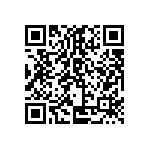 SIT1602BC-23-28N-74-250000D QRCode