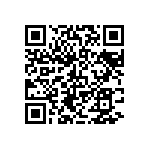 SIT1602BC-23-28S-14-000000D QRCode