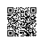 SIT1602BC-23-28S-14-000000E QRCode