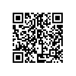 SIT1602BC-23-28S-14-000000G QRCode