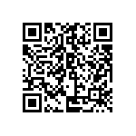 SIT1602BC-23-28S-20-000000G QRCode