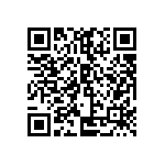 SIT1602BC-23-28S-24-576000E QRCode