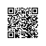 SIT1602BC-23-28S-25-000000D QRCode