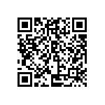 SIT1602BC-23-28S-28-636300G QRCode