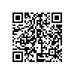 SIT1602BC-23-28S-31-250000E QRCode