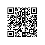 SIT1602BC-23-28S-33-000000G QRCode