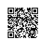 SIT1602BC-23-28S-33-300000D QRCode