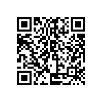 SIT1602BC-23-28S-33-330000G QRCode