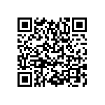 SIT1602BC-23-28S-33-333330G QRCode