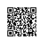 SIT1602BC-23-28S-37-500000D QRCode