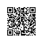 SIT1602BC-23-28S-4-000000E QRCode