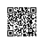 SIT1602BC-23-28S-6-000000G QRCode