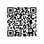 SIT1602BC-23-28S-62-500000E QRCode