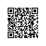 SIT1602BC-23-28S-66-600000D QRCode