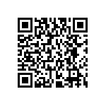 SIT1602BC-23-28S-66-600000G QRCode