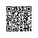 SIT1602BC-23-28S-66-660000E QRCode