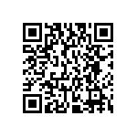 SIT1602BC-23-28S-66-666600G QRCode