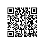 SIT1602BC-23-28S-66-666660E QRCode