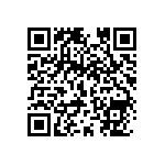 SIT1602BC-23-28S-66-666660G QRCode