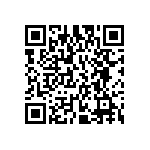 SIT1602BC-23-28S-7-372800D QRCode