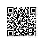 SIT1602BC-23-28S-7-372800E QRCode