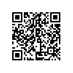 SIT1602BC-23-28S-72-000000G QRCode