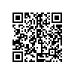 SIT1602BC-23-28S-74-176000D QRCode