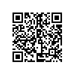 SIT1602BC-23-28S-74-176000E QRCode