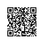 SIT1602BC-23-28S-77-760000E QRCode