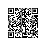 SIT1602BC-23-30E-12-000000G QRCode