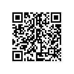 SIT1602BC-23-30E-14-000000E QRCode