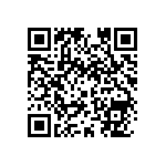 SIT1602BC-23-30E-18-432000E QRCode