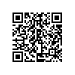 SIT1602BC-23-30E-19-200000D QRCode