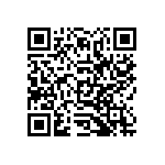 SIT1602BC-23-30E-25-000000D QRCode