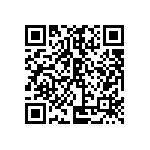 SIT1602BC-23-30E-25-000625E QRCode